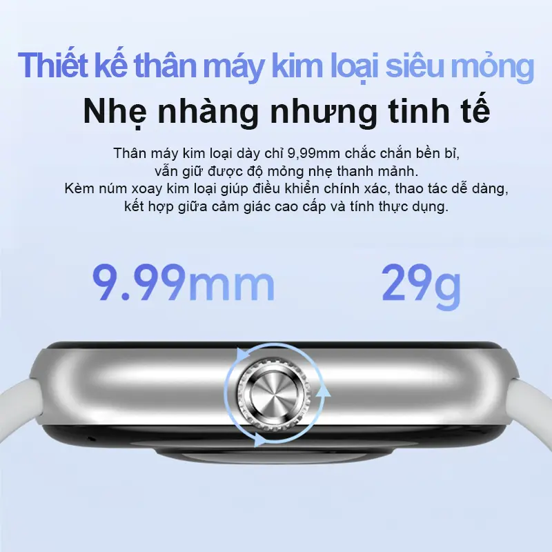đồng hồ thông minh | HONOR CHOICE Watch 2 Pro | màn hình lớn 1,97 inch | 120 chế độ thể thao | theo dõi sức khỏe toàn diện | Dễ dàng thay dây, tùy chỉnh phong cách | Chống nước IP68 | tương thích hệ điều hành Android và iOS | BigBuy360 - bigbuy360.vn đồng hồ thông minh | HONOR CHOICE Watch 2 Pro | màn hình lớn 1,97 inch | 120 chế độ thể thao | theo dõi sức khỏe toàn diện | Dễ dàng thay dây, tùy chỉnh phong cách | Chống nước IP68 | tương thích hệ điều hành Android và iOS | BigBuy360 - bigbuy360.vn