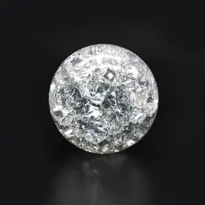 BOLA KRISTAL HIASAN BOLA KRISTAL HIASAN BOLA KRISTAL AIR MANCUR BOLA KRISTAL KECIL AESTHETIC