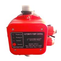 Gambar MAXPUMP EPC-5 Otomatis Pompa air Automatic Pump Control APC Pressure pump automatic pressure control AUTO PUMP Automatic Pressure Control Automatic Pressure control dari Poseidonpump Kota Administrasi Jakarta Utara 3 Tokopedia