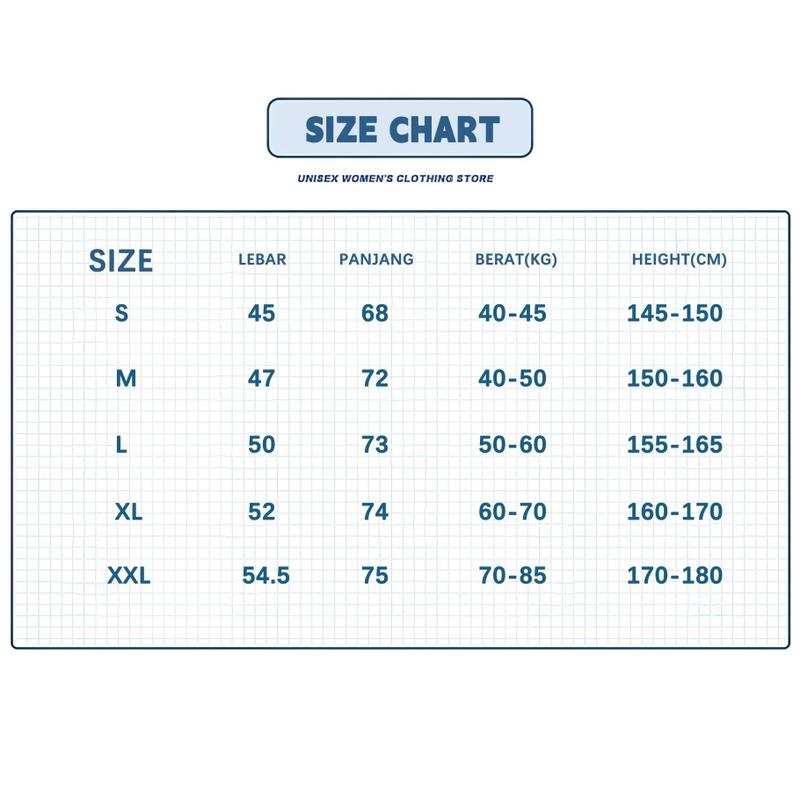 Special offer Original Deliwafa - Oversize Unisex T-Shirt Deliwafa Skull Combed Katun Special offer Distro Hitam 3