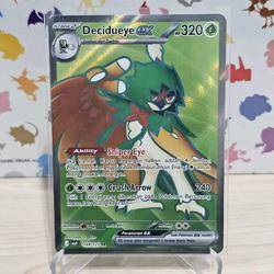 bea pokemon card price Amazon.com: Pokemon - Bea 180/185 - Vivid Voltge