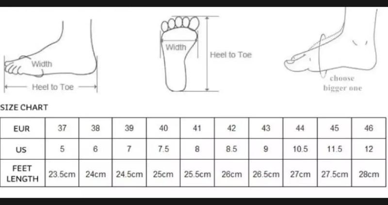 Product Introduction of B4-TDR ALMOND Sendal Slop Heels Wanita 5cm 0