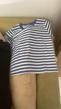 Product Review of Basic Long Pants Anak 1-5 Tahun Celana Panjang Anak Katun from C**a 1