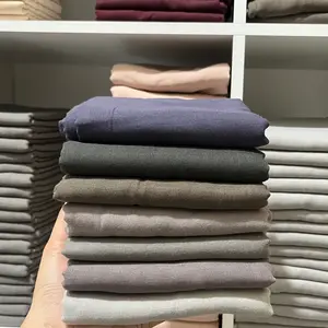 Hijab Segi Empat Paris Jadul VARISHA ORIGINAL