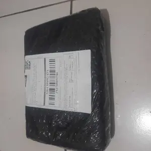 Golden LED Store Lampu Sorot LED SMD IP66 Waterproof High Brightness