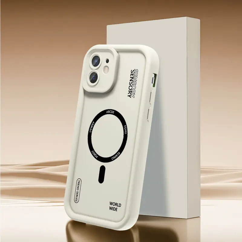 Casing Untuk Xiaomi Redmi 9A Tahan Jatuh Phone Case Kesing Softcase Soft Silikon Sofcase Cassing Cesing Kasing Chasing 0378 8