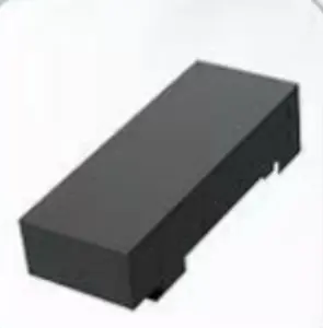 Baterai Modul Pesawat Tempur 500mAh - Hanya untuk K500max!