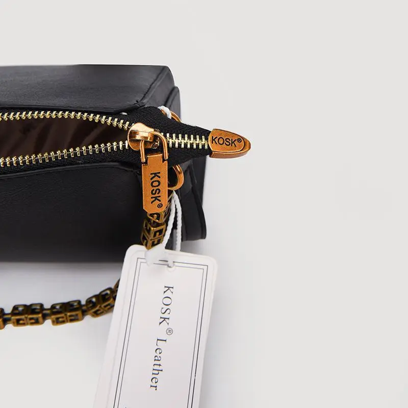 Tas Selempang Wanita Fashion Tas KOSK - 940