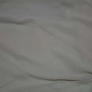 Abelly Sofia Syari Hijab French Khimar Segiempat Ceruty Armany Super Lembut Ringan untuk Daily & Formal