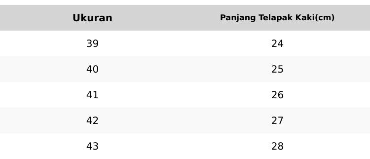 Product Introduction of pdh tali dan resleting bahan full kulit Laki-laki Hitam 0