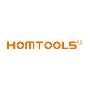 HOMTOOLS