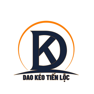 DAO KÉO TIẾN LỘC