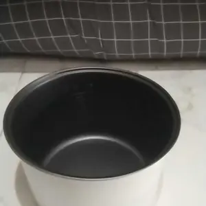 COD PANCI TEFLON RICE COOKER MAGIC COM 1,2 1,8 LITER RENDAH PENDEK TINGGI PROMO