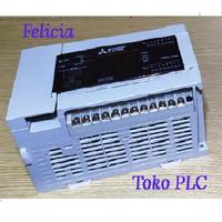Jual Mitsubishi PLC FX5U-32MR/ES/DS 32MTES 32MRDS 32MTES 32MTDS Output ...