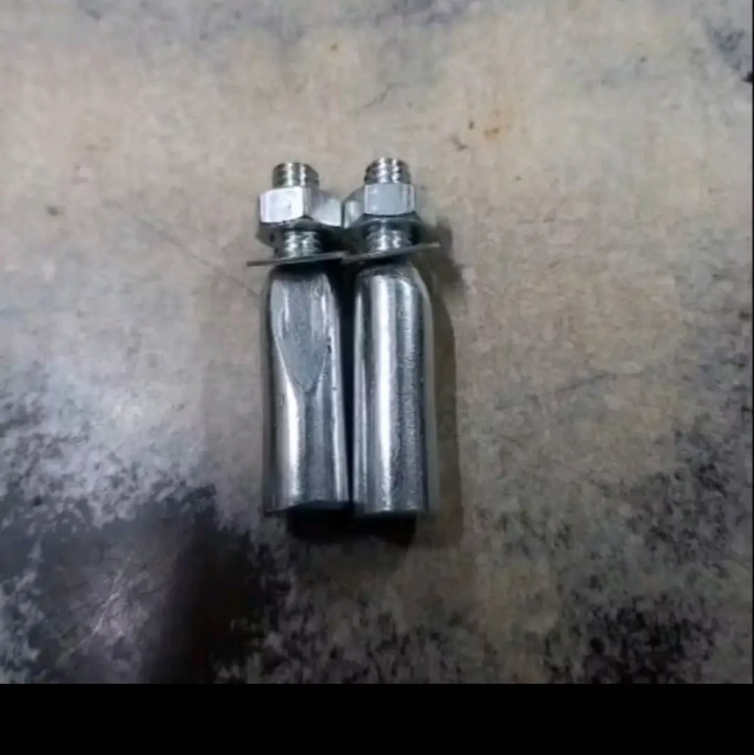 Patek Pedal / Pen pedal sepeda
