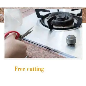 Lakban Dapur Waterproof Taffpack Kitchen Sink Seal Tape 20Mm 30Mm 50Mm Viral Fyp