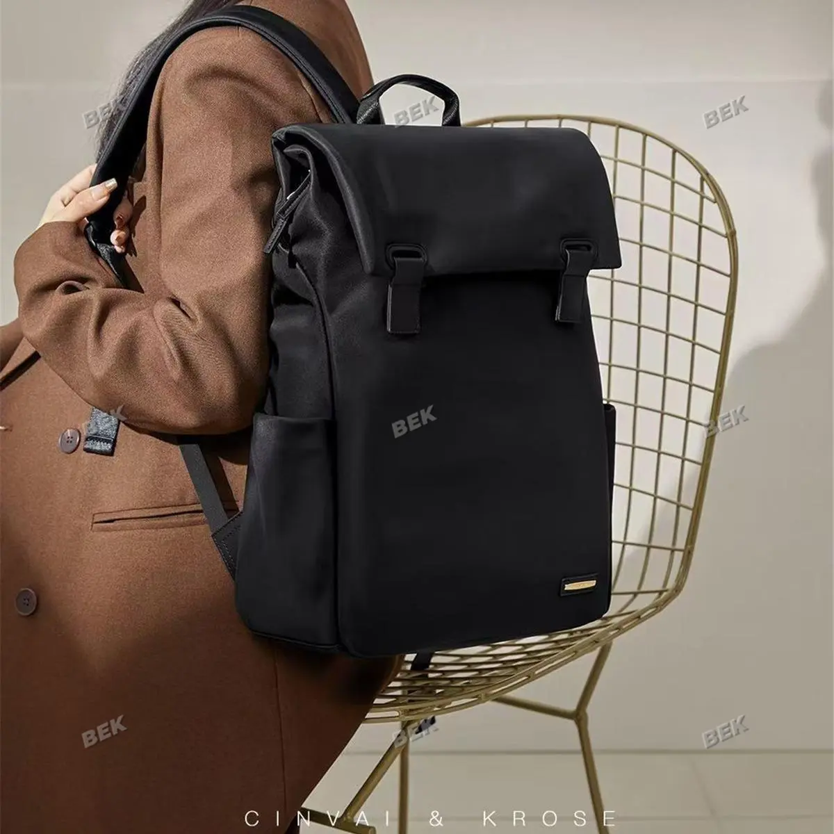 best laptop backpack 2016 philippines SleekComfort™ 15.6