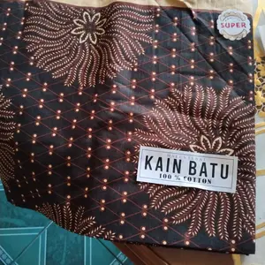 ALISHA KAIN JARIK PREMIUM (KJ-1) kain batik modern - kain batik panjang - jarik jawa asli - jarik kekinian - jarik ibu melahirkan