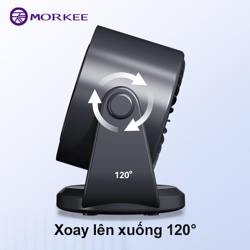 Quạt tốc độ cao, để bàn, sạc USB, treo tường gia đình, màn hình kỹ thuật số, lưu thông tốc độ 100, quạt điện, pin 4000 mAh, công suất gió cao, im Lặng, quạt màn hình cảm ứng 5