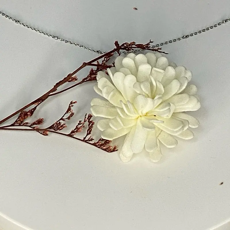 KALUNG JEDAR DEWASA DAN ANAK PERAK/SILVER asli 925