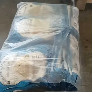 PALING MURAH 40 PCS ( 1 Ball ) GARAM DAPUR MASAK HALUS BERYODIUM Asin