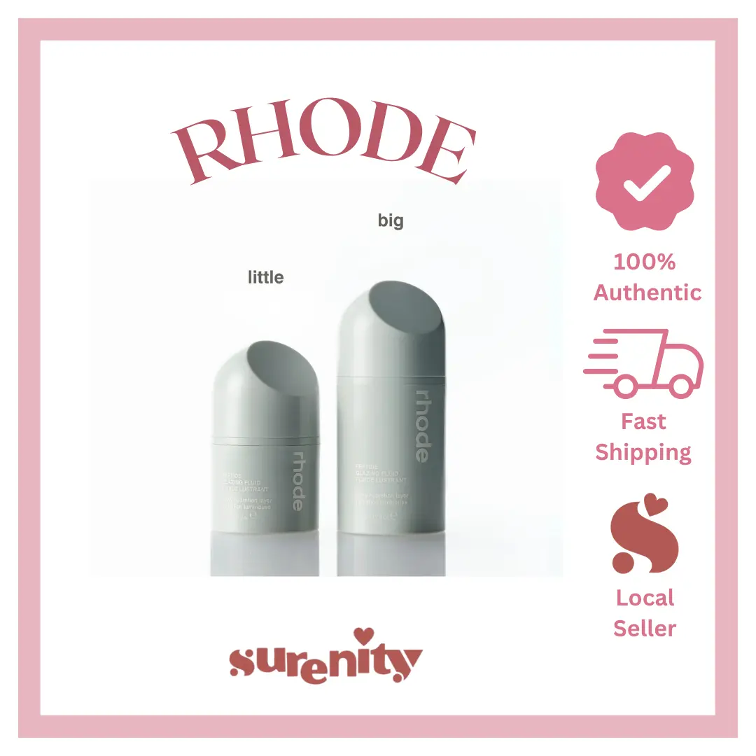 rhode skin singapore - TikTok Shop Malaysia