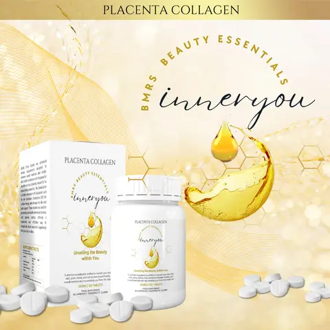 placenta glutathione capsule Amazon.com: Mosbeau Placenta White Advanced Whitening Tablets 60 count  650mg Japan : Beauty & Personal Care