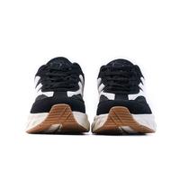 Gambar Sepatu Warrior Sport Style - Sepatu Lokal Warrior Sport Pria Wanita Original 100% BNIB dari Sepatu Lokal .Ofc Kab. Sleman 4 Tokopedia