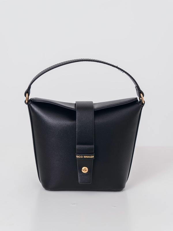 Erra Crossbody Bag - A Rico Rinaldi Bag - TikTok Shop Malaysia