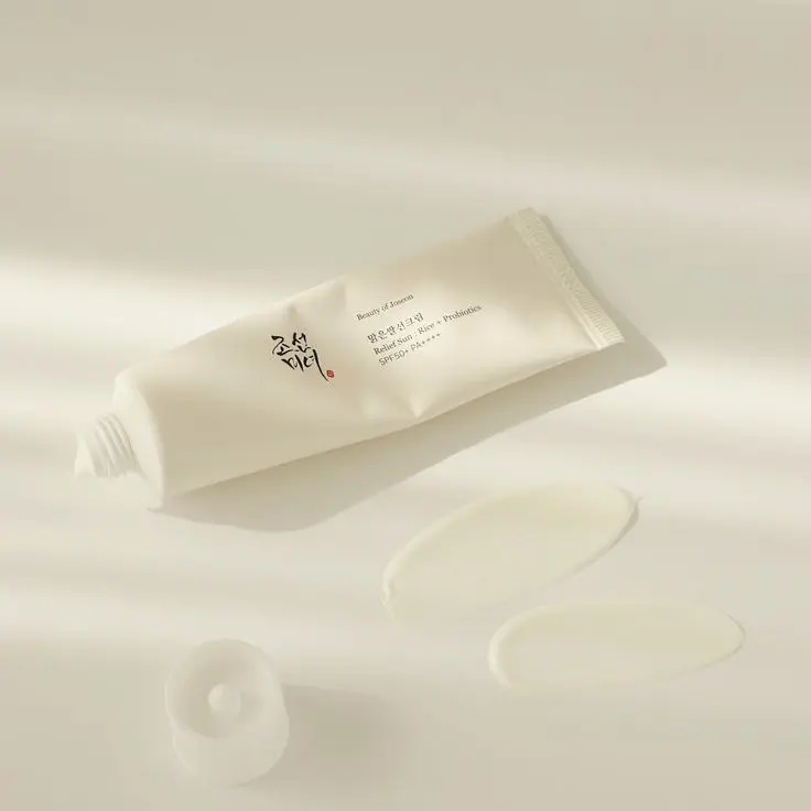 Beauty Of Joseon Relief Sun SPF 50+ PA++++ Exp 2026