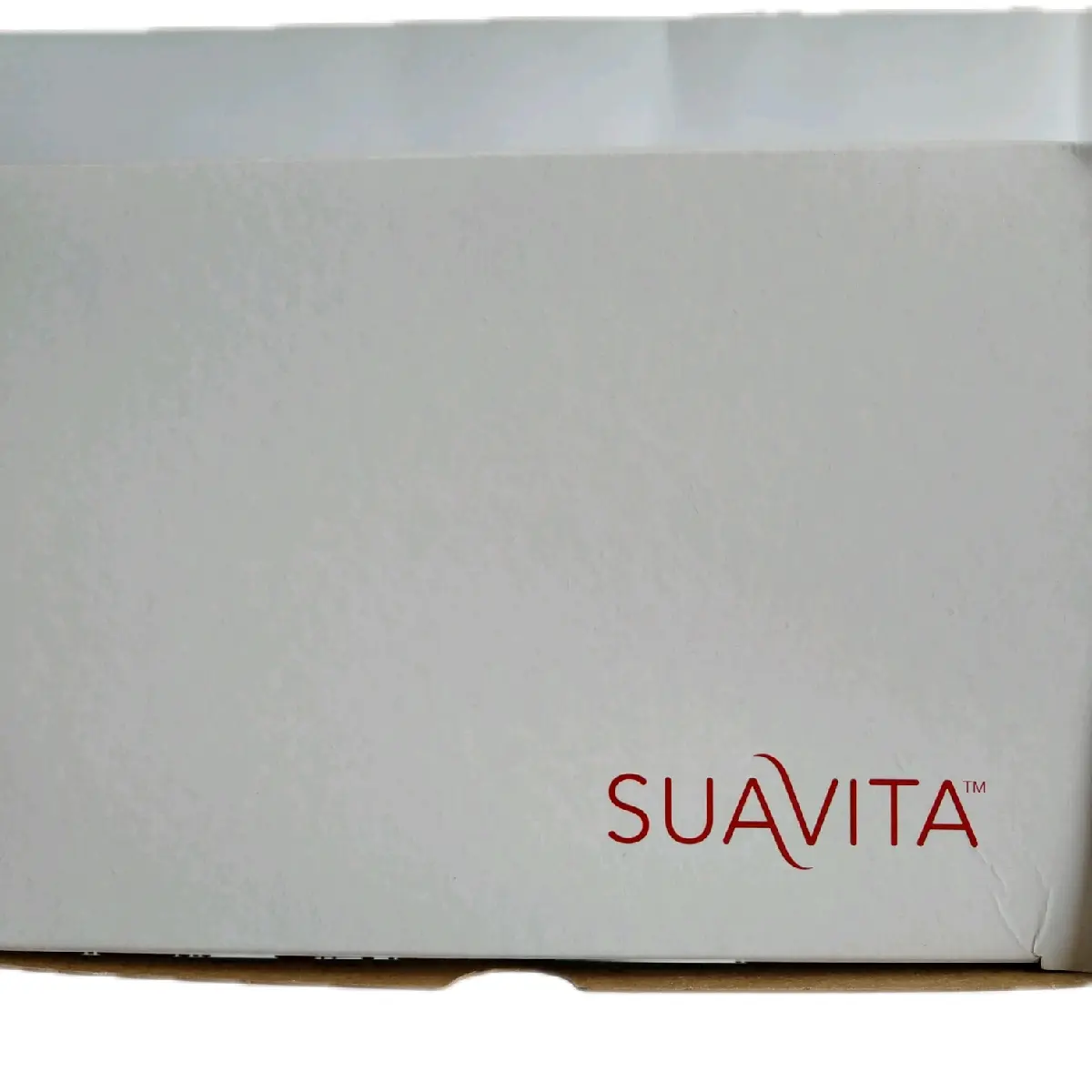 Colostomy bag suavita 7620 / kantong kolostomi suavita