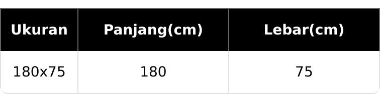 Kalea Hijab Hijab Pashmina Dubai Rayon Tencel Free Pouch Original Syal Bahan Lembut Nyaman Cocok untuk Berbagai Kalea Hijab Hijab Pashmina Dubai Rayon Tencel Free Pouch Original Syal Bahan Lembut Nyaman Cocok untuk Berbagai