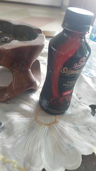 Product Review of ZERONE Interior Cleaner 255 ml - Pembersih Interior Mobil Car [Jok, Plafon, Dashboard, Dootrim, Karpet] Ampuh from M** K**o 1
