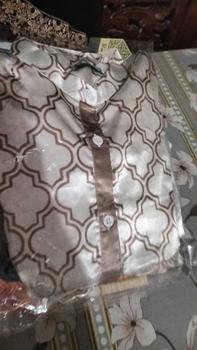 Product Review of New Release Baju Wanita campuran Print By Ameela.KL from N** A**i A**r 0