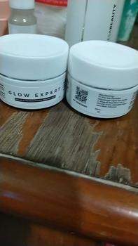 Product Review of (OBRAL) Vanesa Beauty Skincare All Varia Kusam Mencerahkan memudarkan Flek mengatasi Jerawat susah putih kulit sensitif Wajah Kerutan from A**✨ 0