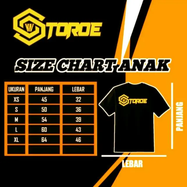 JERSEY BILLIARD CUSTOM NEW 2025 KERAH SANGHAI Sport 2