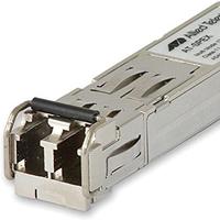 Gambar Allied Telesis AT-SPSX 1000BaseSX SFP (550m with 50/125um MMF, 850nm) dari Profesional Network Kota Administrasi Jakarta Pusat 4 Tokopedia