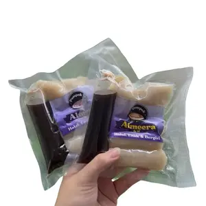 Pempek Premium Almeera Frozen