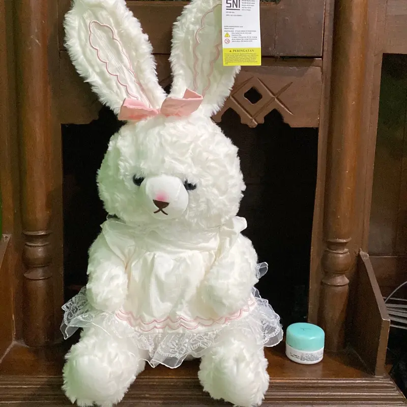 {PART 10} BONEKA JUMBO OH SOME BONEKA TUKAR STAR JUMBOOOO {PART 10} BONEKA JUMBO OH SOME BONEKA TUKAR STAR JUMBOOOO