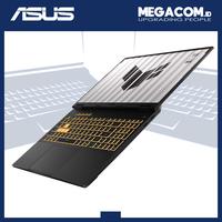 Gambar Asus TUF Gaming F16 FX608JHR-I7N55J6G-HM [I7-14650HX|RTX 5050|RAM 16GB|SSD 512GB|Win11|OHS24+365] dari megacom.id Kota Administrasi Jakarta Pusat 5 Tokopedia