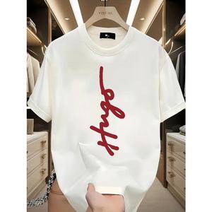 Playeras de Algodón Unisex estilo Urbano.I62