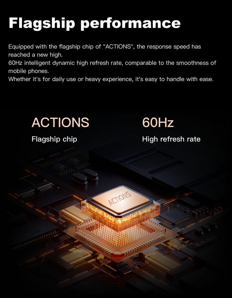 Product Introduction of smartwatch Women's Skrin HD 2.1 Inci, Jam Tangan Pintar,Untuk Wanita,Jam Tangan Kecergasan Sukan,Panggilan Bluetooth, dengan Pemantau Suhu Badan, Kalis Air,Sesuai untuk Wanita dan Lelaki, watches men Serasi dengan Android dan iOS Waterproof 47