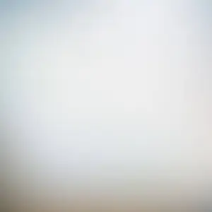 Golf Wood Hybrid Head Cover Plush Sarung Pelindung Stik Golf Animal Head Cover Wood Hybrid Boneka Animal Edition