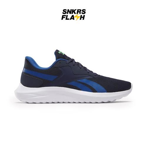 REEBOK Energen Lux Twilight Blue - 100209907