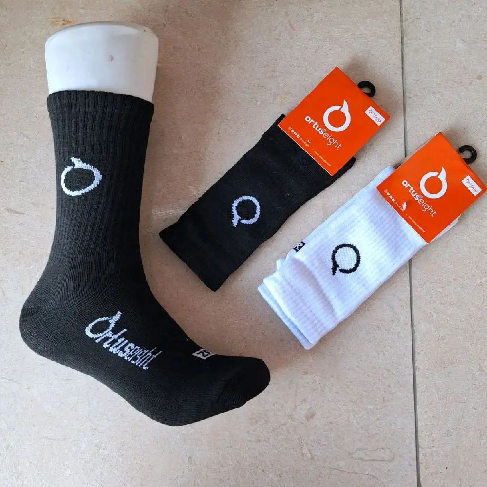 KAOS KAKI ORTUS PANJANG SEBETIS