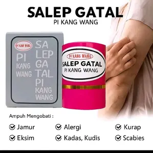 salep gatal pikang wang-mampu mengatasi gatal gatal diarea kulit