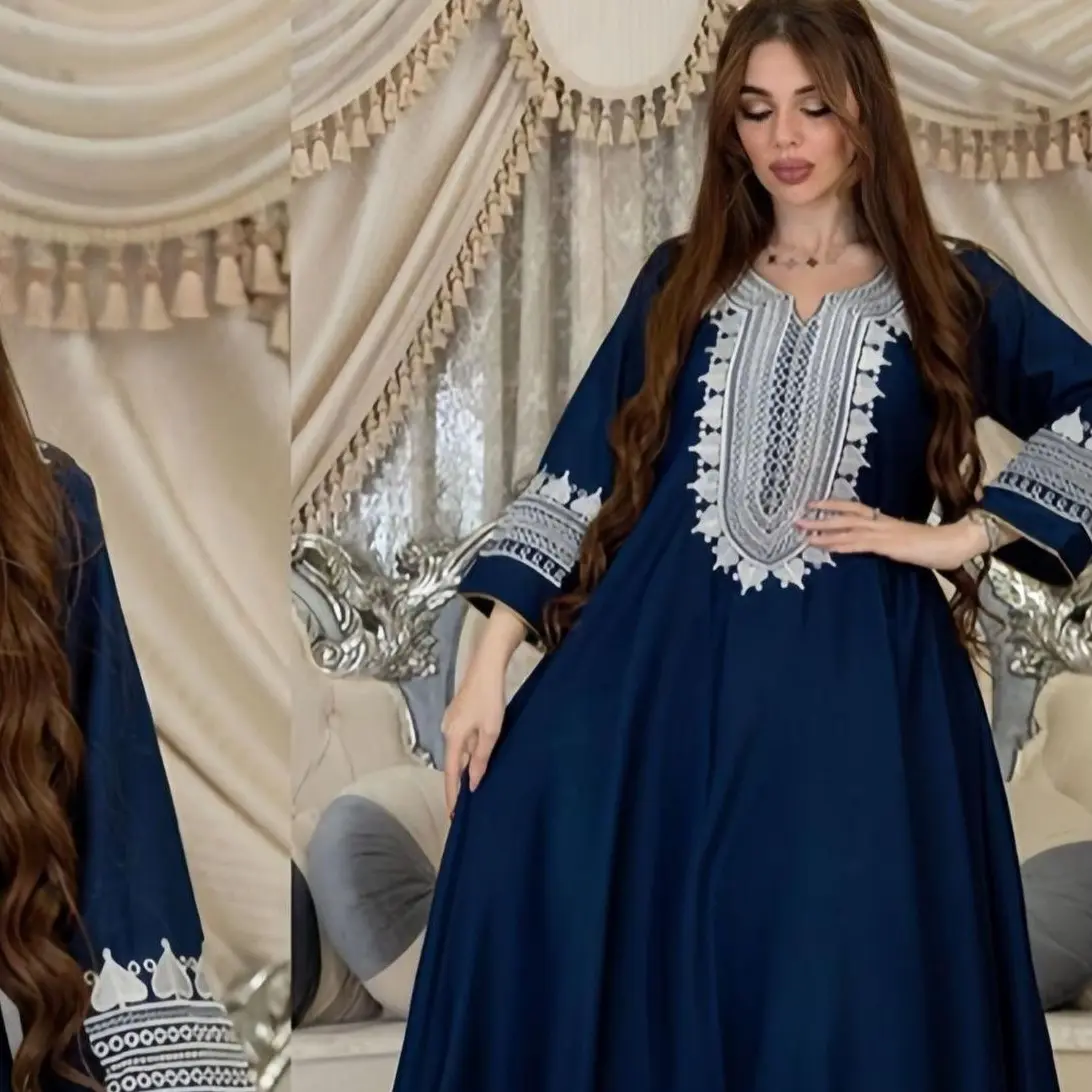Comfort plain robes hoodie abaya| khimarset plus size alaydrus lavella luna mesir singapore zainab collection batwing bow butterfly dress warna mahogany gamiselegansimple gamis burgundy 2025 jubah al aseel kaftandresses jalabiya pakaian istibraq sparkly
