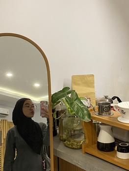 Product Review of Casing Lembut Pelapis Transparan Wajah Tersenyum Berwarna-warni Kompatibel Untuk iPhone XR 13 15 11 7Plus 11 13 15 12 14 Pro Max 7 X 8 Plus SE 2020 XS MAX Penutup Anti Guncangan from M**a 1