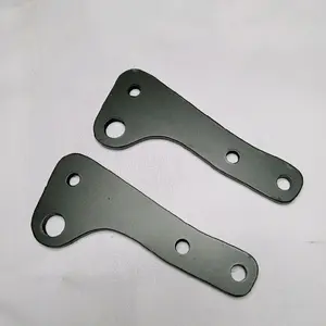 Breket Underbone PNP DKT Jupiter / Vega / Supra / MX / Revo