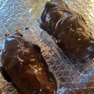 Kue full mozarella kue kejuu